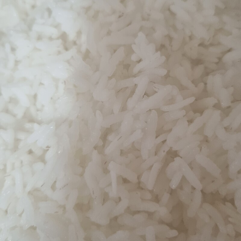 برنج چمپا میداود کیسه 10کیلویی
