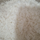 برنج چمپا میداود کیسه 10کیلویی