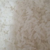 برنج چمپا میداود کیسه 10کیلویی