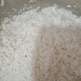 برنج چمپا میداود کیسه 10کیلویی