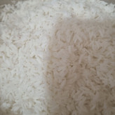 برنج چمپا میداود کیسه 10کیلویی