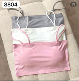 کراپ دکلته دخترانه خارجی ۵۱۳۸