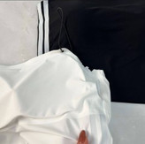 نیم تنه زنانه خارجی دکلته ۵۱۳۸
