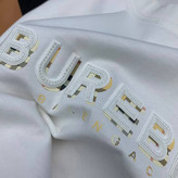 تیشرت مردانه خارجی یقه گرد ۵۵۰۱