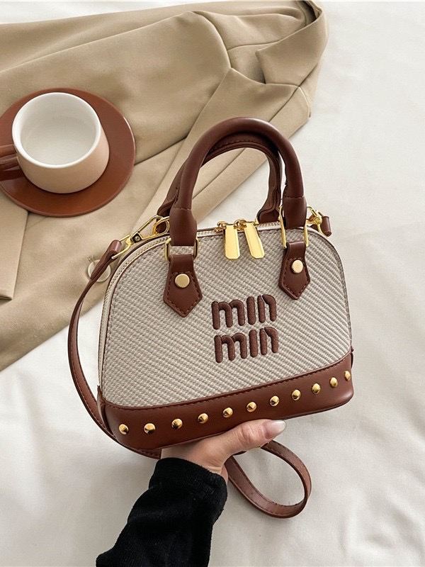 کیف زنانه خارجی