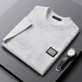 تیشرت مردانه خارجی برند اورجینال D&G