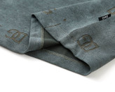 تیشرت مردانه خارجی برند اورجینال D&G