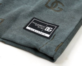 تیشرت مردانه خارجی برند اورجینال D&G
