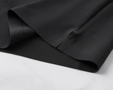 تیشرت مردانه خارجی یقه کوبایی برند بووس