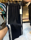 شلوار جاگر مردانه خارجی