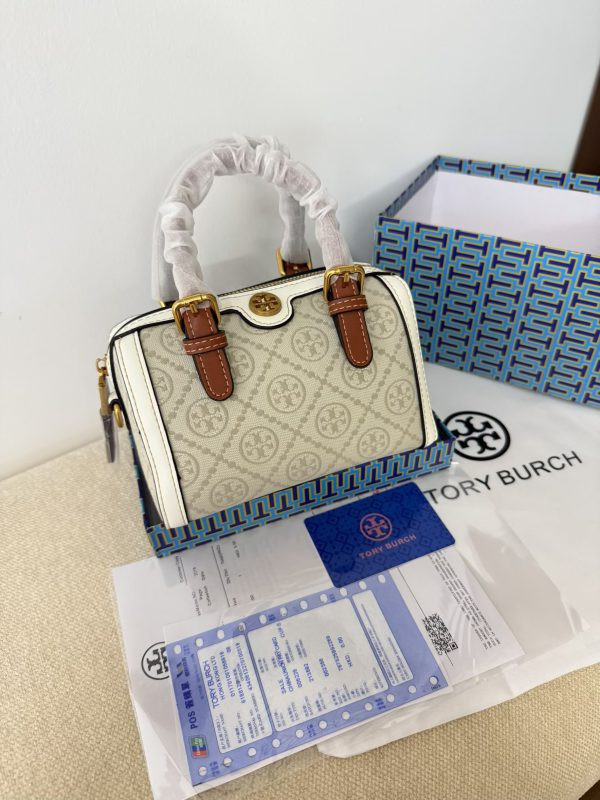کیف زنانه خارجی برند فول پک