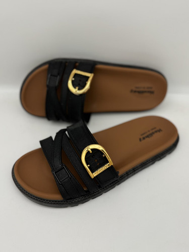 دمپایی زنانه خارجی طبی