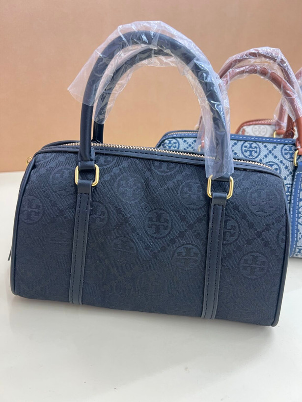 کیف زنانه خارجی برند فول پک