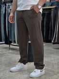 شلوار مردانه خارجی راحتی