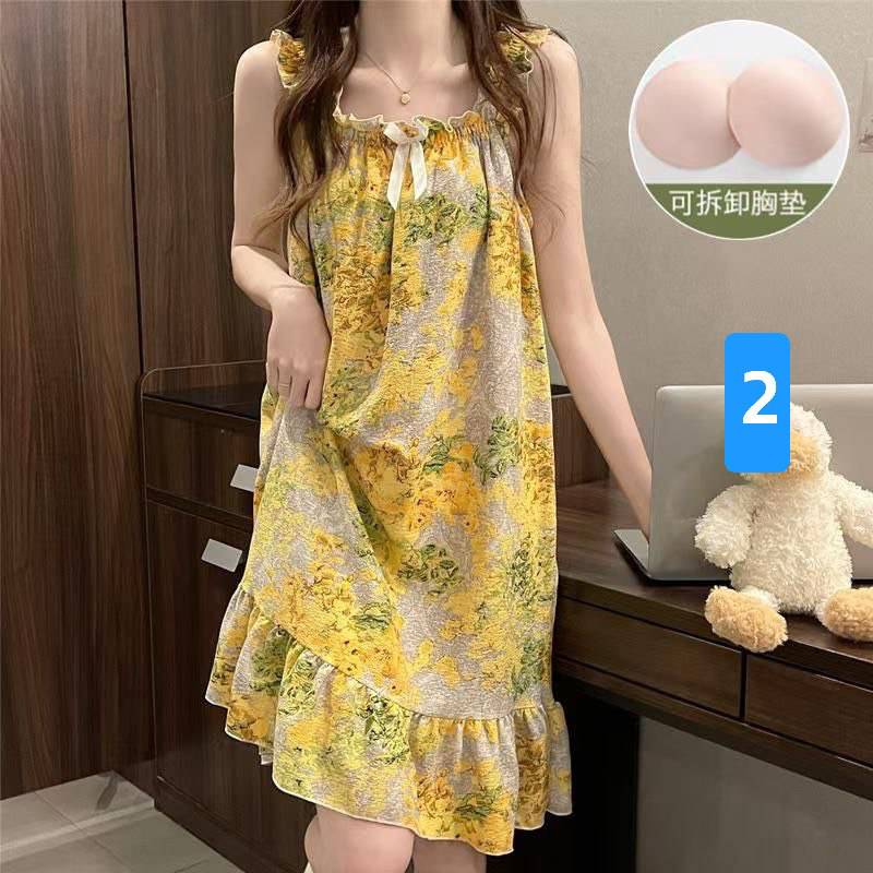 سارافون زنانه خارجی کاپ دار