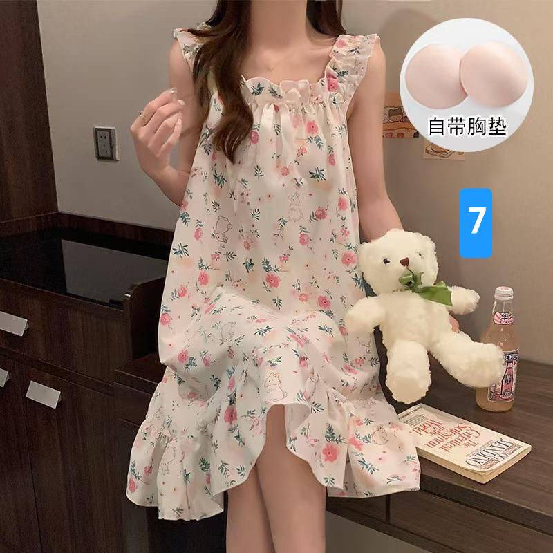 سارافون زنانه خارجی کاپ دار