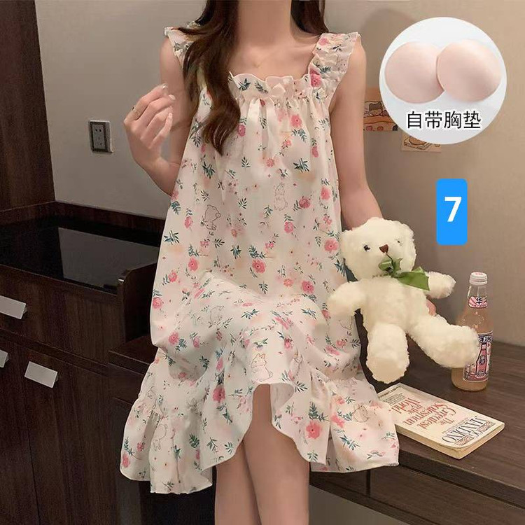 سارافون زنانه خارجی کاپ دار