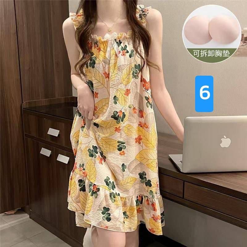 سارافون زنانه خارجی کاپ دار