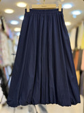 دامن زنانه خارجی بالونی