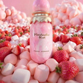عطرو ادکلن دخترانه مارشملو بلاش رایحه فانتزی