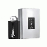 عطرو ادکلن ارت اف عربیا برند لطافه