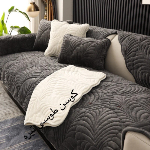 کاور مبل خارجی