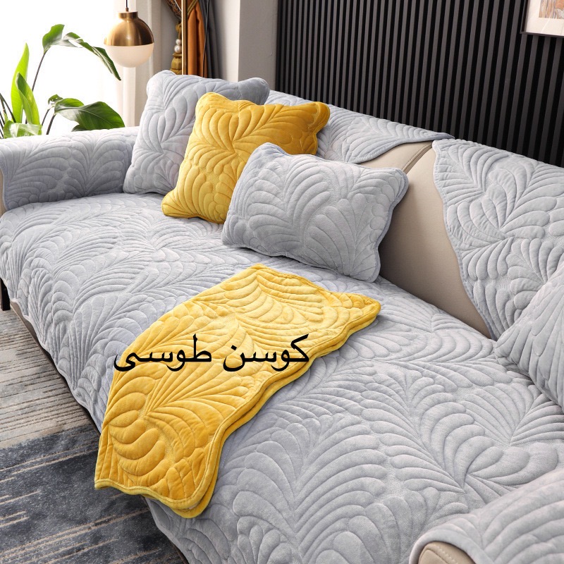 کاور مبل خارجی