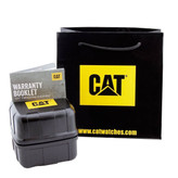 ساعت مچی مردانه خارجی برند کاترپیلار